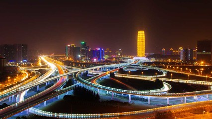 改革進行時--人民視頻