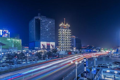 鄭州房價穩(wěn)中有跌,鄭州樓市的瘋狂結(jié)束了,鄭州樓市分析第53期