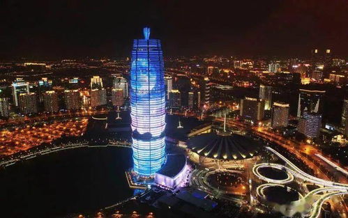 今晚發(fā)車 鄭汴洛夜游走起