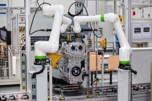 動力up,顏值進階,尺寸加大,全新榮威rx5來襲,值得持幣待購