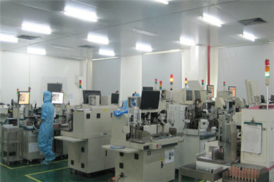 謝道平 產(chǎn)品差異化定位企業(yè)才更能抗風(fēng)險-鄭州新房網(wǎng)-搜房網(wǎng)