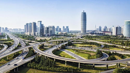 鄭州樓市回暖 售樓處深夜還在簽約,交易大廳預約要 搶號