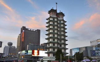 鄭州與開封兩地分家,1983年,中牟縣為何被劃入了鄭州