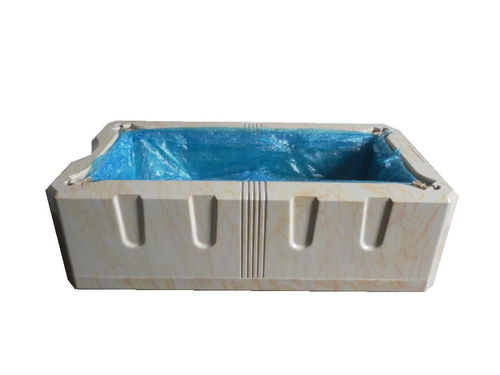 mx0006鞋套機品牌 188元 188元