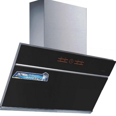 煙機 廠家直銷 供應柏誠煙機優質煙機 歡迎來電選購圖片_高清圖_細節圖-鄭州市二七區柏誠電器商行 -