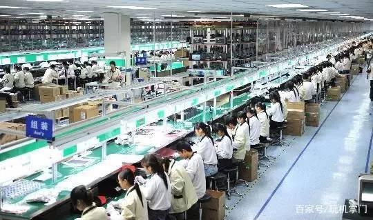 為什么國行蘋果手機質量不如國外版本