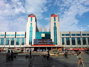 定了 鄭州高鐵南站將建在這里 規模并列全國第二大