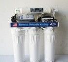 供應鄭州凈水機安裝維修_環保_世界工廠網中國產品信息庫