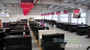 供應日本二手鋼琴 日本二手雅馬哈鋼琴 日本二手卡哇伊鋼琴 鄭州二_二手設備轉讓_世界工廠網中國產品信息庫