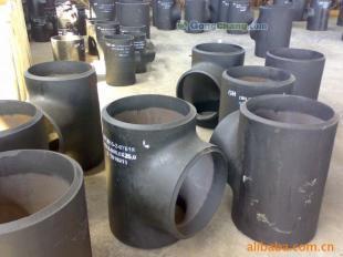 供應鄭州直銷等徑三通|等徑三通云海生產廠家最專業_傳媒、廣電_世界工廠網中國產品信息庫