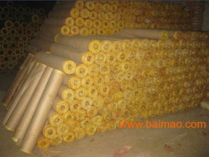 鄭州巖棉制品廠家,鄭州巖棉制品廠家生產(chǎn)廠家,鄭州巖棉制品廠家價(jià)格