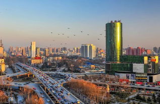 一首歌,一座城, 美麗鄭州 首發(fā)