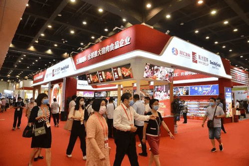 81歲萬(wàn)隆連任,風(fēng)暴中還是雙匯舵手