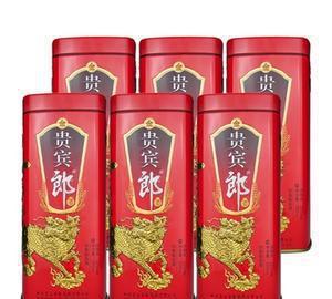 【郎酒 金貴賓郎 52度500ml濃香型白酒 保證 絕】?jī)r(jià)格_廠家_圖片