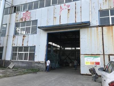 男子分期購買制砂機,付完13萬后卻不見發(fā)貨,打電話一問慌了…