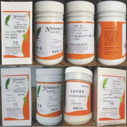 鄭州超凡納他霉素 納他霉素作用 納他霉素用量