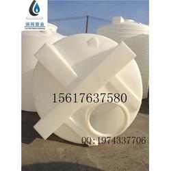 鄭州錐底水箱產(chǎn)品 鄭州潤瑪 錐底水箱產(chǎn)品購買