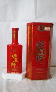 【瀘州老窖酒道師精品,保證 ,優(yōu)惠促銷中迎賓食品商行hu】價格_廠家_圖片
