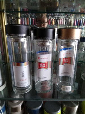 鄭州富光口杯,鄭州富光口杯,豫信杯業(yè)批發(fā)