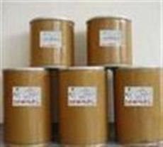 鄭州四陽(yáng)化工產(chǎn)品-