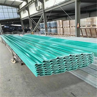 波鎂特FRP 采光板 FRP采光瓦 河南采光瓦 采光瓦批發(fā)廠家直銷 優(yōu)質(zhì)產(chǎn)品 廠家直銷圖片_高清圖_細(xì)節(jié)圖-鄭州波鎂特瓦業(yè) -