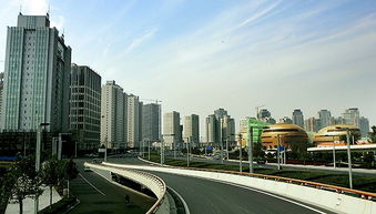 擁有大量棚改的鄭州 在搶人大戰(zhàn)中被忽略