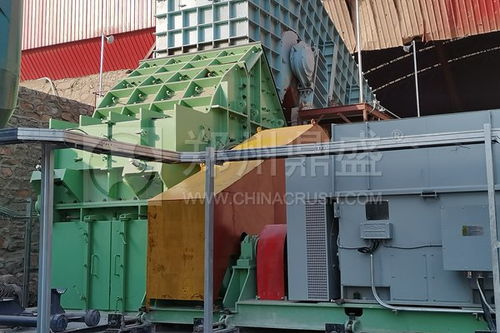 砂石行業綠色工廠評價要求 將于2022年2月1日起實施