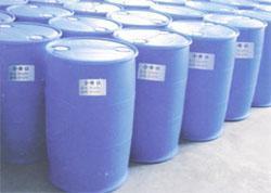 供應太原分散染料鄭州分散染料【常熟精細化工 專業廠家】_化工_世界工廠網中國產品信息庫