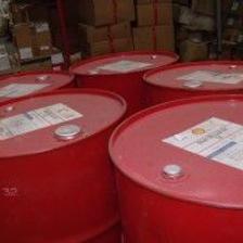 供應供應鄭州Shell Corena S32 S46 S68大品牌有更高品質_紡織皮革_世界工廠網中國產品信息庫