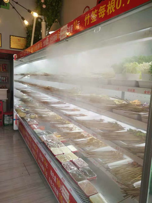 【鄭州冷風(fēng)柜圖片立風(fēng)柜安裝冷風(fēng)機(jī)價(jià)格】-