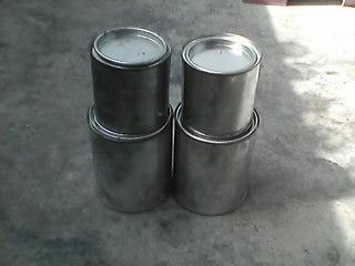 供應(yīng)特固植筋膠 鄭州植筋膠 植筋膠價(jià)位 植筋膠生產(chǎn)廠家圖片_高清圖_細(xì)節(jié)圖-河南特固科技 -