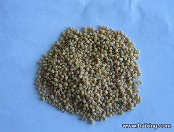 【圖】- 大豆組織蛋白生產(chǎn)廠家,大豆組織蛋白價(jià)格多少 - 鄭州惠濟(jì)長(zhǎng)興路食品/農(nóng)產(chǎn)品 - 百姓網(wǎng)