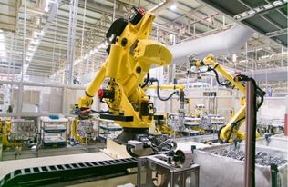 擺脫渦輪遲滯,自動(dòng)切換出力,超變擎將是內(nèi)燃機(jī)進(jìn)化新方向