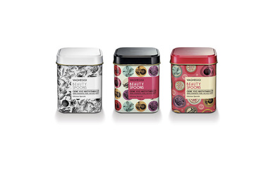 鄭州農(nóng)產(chǎn)品包裝設(shè)計(jì)哪家好?鄭州禮品盒包裝設(shè)計(jì)哪里有?