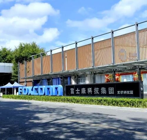 疫情之后,河南或?qū)⒚媾R另一個(gè)巨大挑戰(zhàn),該如何破局