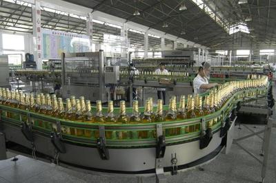 吞并陜西,豫魯粵滬并購,中央上收西安寶雞咸陽渭南7明星制造業(yè)