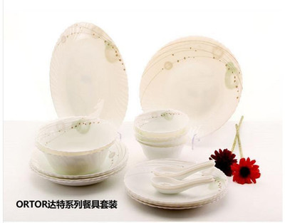 【鄭州達(dá)特玻璃餐盤團(tuán)購詳情】鋼化玻璃餐盤價(jià)格_人均消費(fèi)(圖)_鄭州美團(tuán)網(wǎng)