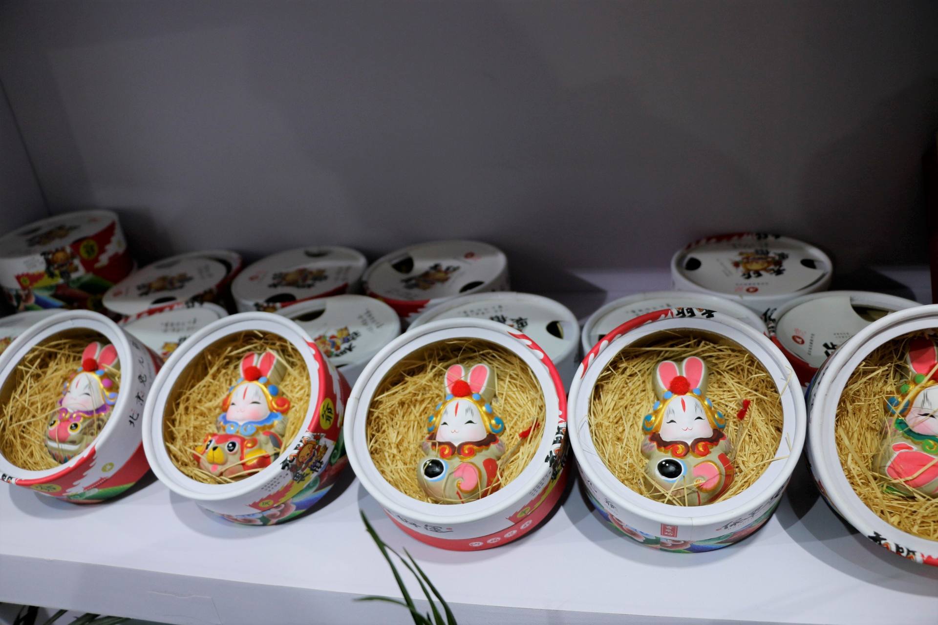 眾多博物館文創(chuàng)產(chǎn)品亮相旅博會(huì),中華傳統(tǒng)建筑文化博覽會(huì)同期開(kāi)幕_文化_網(wǎng)