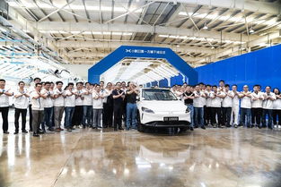 早報(bào) 雷軍亮劍中國(guó)市場(chǎng) 京東天貓的618不一樣