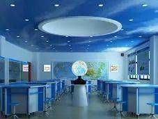 年后新密這家企業(yè)大批招人,福利 待遇都不錯(cuò) 月薪最高6000元