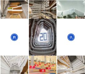 這就是傳說(shuō)中 別人家的公司 多瑪凱拔 多瑪自動(dòng)門(mén) 產(chǎn)品案例 旗桿廠家 自動(dòng)門(mén) 電動(dòng)門(mén) 松下自動(dòng)門(mén) 多瑪自動(dòng)門(mén) 崗?fù)S家 崗?fù)?鄭州不銹鋼加工廠
