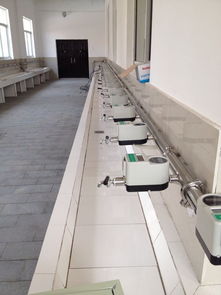 鄭州學(xué)校浴室水控機(jī)安裝改造,鄭州工廠單位ic卡節(jié)水器批發(fā)特賣(mài)