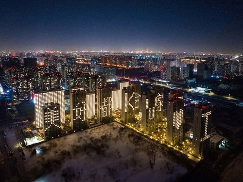 鄭州樓市的 護(hù)身符