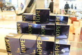 35000種商品,比淘寶還便宜 鄭州這家免稅店拯救了千萬(wàn)剁手族