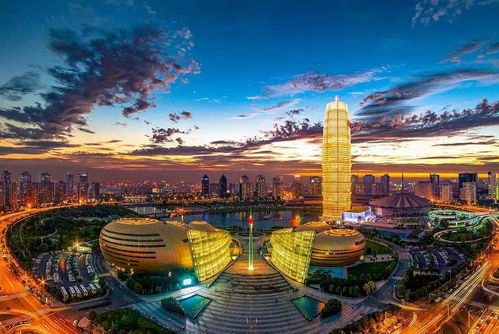 為什么沒辦法離開鄭州 這就是原因