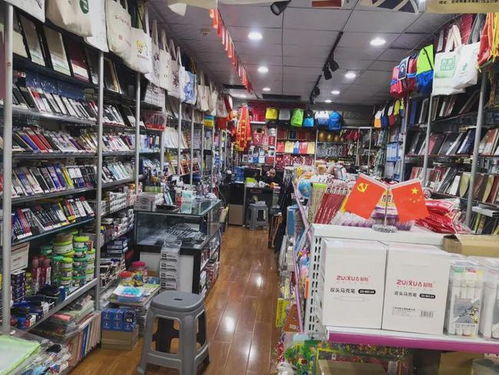 鄭州國際小商品城138處房產將被拍賣,1.27萬元 ㎡起