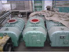 供應河南電廠羅茨風機維修銷售中心河南鄭州羅茨風機維修_機械及行業設備_世界工廠網中國產品信息庫