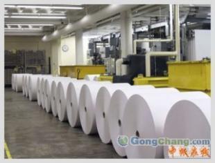 供應雙膠紙鄭州哪里有賣,_印刷_世界工廠網中國產品信息庫