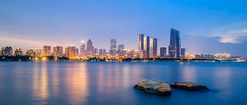 鄭州買(mǎi)房具備這幾個(gè)關(guān)鍵因素,完美跑贏大盤(pán)