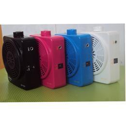 誰(shuí)知道哪有賣(mài)講課時(shí)用腰胯擴(kuò)音機(jī)的鄭州_數(shù)碼、電腦_世界工廠網(wǎng)中國(guó)產(chǎn)品信息庫(kù)